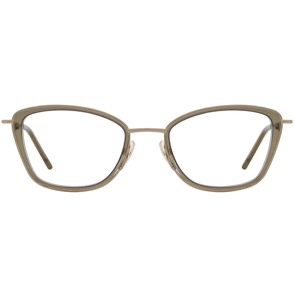 Vera Wang Valentina Glasses - Picture 5 of 8